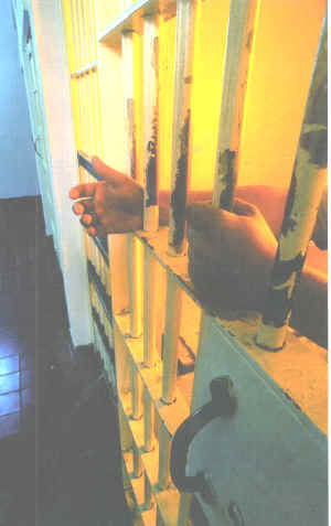 jail.jpg (1199476 bytes)