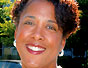 Karen Mapp 77 urges families to get involved in public education