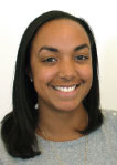 Devon Lawrence '07