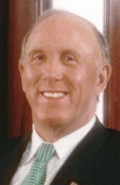 Paul Raether