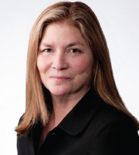 Anne Teschner M'06