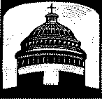 Capitol.gif (321433 bytes)